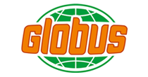 globus.png