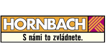 hornbach.png