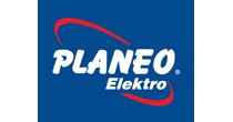 logo_planeo.jpg