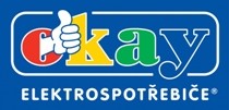 okay-logo.jpg