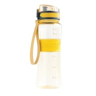 BWT-Nahradni-filtry-12-ks-s-darkem---sportovni-lahev-600-ml-2