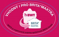 brita-wobbler9